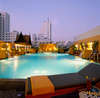 Siam City Hotel 